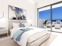 Nueva - Adosado - Los Alcazares - Los Alcázares