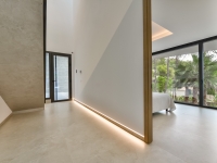 Re-Sale - Detached Villa - Altea - Altea Hills