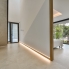 Re-Sale - Detached Villa - Altea - Altea Hills