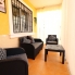 Re-Sale - Apartment - Orihuela Costa - Las Filipinas