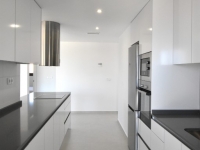 New - Apartment - San Miguel de Salinas - San Miguel - Town