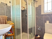 Re-Sale - Detached Villa - Torrevieja - Los Balcones - Los Altos del Edén