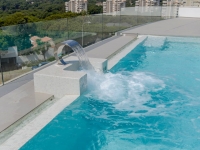 New - Detached Villa - Orihuela Costa - Orihuela