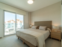 New - Apartment - Orihuela Costa - Playa Flamenca