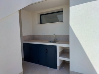 New - Detached Villa - San Javier - Roda Golf and Beach Resort