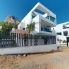 New - Detached Villa - Polop