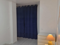 Re-Sale - Apartment - Torrevieja - Playa Los Naufragos