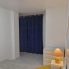 Re-Sale - Apartment - Torrevieja - Playa Los Naufragos