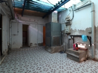 Commercieel - Commercieel - Benijofar - Benijofar - Dorp