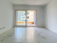 Re-Sale - Apartment - Orihuela Costa - Punta Prima