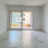 Re-Sale - Apartment - Orihuela Costa - Punta Prima