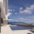 Nueva - Chalet - Finestrat - Finestrat - Pueblo