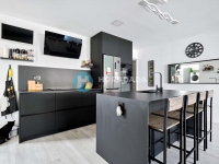 Re-Sale - Apartment - Torre de La Horadada - Torre de La Horadada - Town