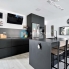 Re-Sale - Apartment - Torre de La Horadada - Torre de La Horadada - Town