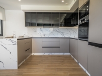 New - Detached Villa - Algorfa - Algorfa - Village