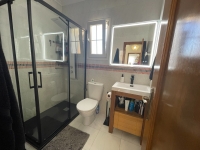 Re-Sale - Semi Detached Villa - Orihuela Costa - Villamartin