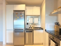 Re-Sale - Apartment - Orihuela Costa - Los Dolses