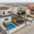 Re-Sale - Detached Villa - Los Montesinos - La Herrada