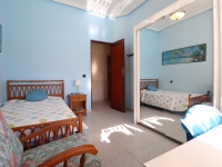 Wederverkoop - Appartement - Rojales - Rojales - Dorp