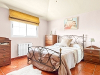 Re-Sale - Detached Villa - Torrevieja - Torrelamata - La Mata