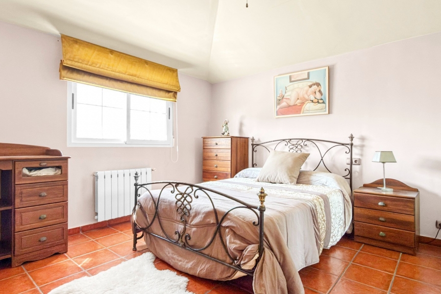 Re-Sale - Detached Villa - Torrevieja - Torrelamata - La Mata