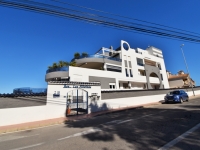 Wederverkoop - Appartement - Orihuela Costa - Villamartin