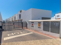 Re-Sale - Detached Villa - Orihuela Costa - Villamartin