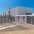 Re-Sale - Detached Villa - Orihuela Costa - Villamartin