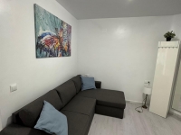 Re-Sale - Apartment - Torrevieja - Playa Los Naufragos