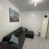 Re-Sale - Apartment - Torrevieja - Playa Los Naufragos