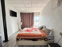 Re-Sale - Townhouse - San Miguel de Salinas - San Miguel - Town