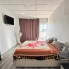 Re-Sale - Townhouse - San Miguel de Salinas - San Miguel - Town