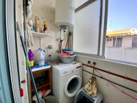 Re-Sale - Apartment - Torrevieja - Playa Del Cura