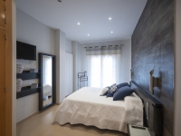 Nieuw - Vrijstaande Villa - Jerónimo y Avileses