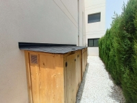 Re-Sale - Apartment - San Miguel de Salinas - La Cañada - Los Alcores