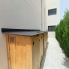 Re-Sale - Apartment - San Miguel de Salinas - La Cañada - Los Alcores