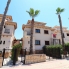 Re-Sale - Semi Detached Villa - Algorfa - La Finca Golf Resort