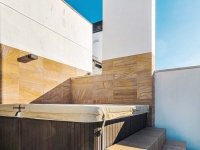 Re-Sale - Apartment - Orihuela Costa - Cabo Roig