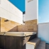 Re-Sale - Apartment - Orihuela Costa - Cabo Roig
