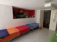 Re-Sale - Quad Villa - Orihuela Costa - Las Filipinas
