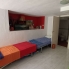 Re-Sale - Quad Villa - Orihuela Costa - Las Filipinas