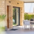 Re-Sale - Detached Villa - Ciudad Quesada - La Laguna