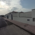 New - land - Salinas - Urban location