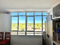 Re-Sale - Apartment - Torrevieja - San Luis