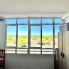 Re-Sale - Apartment - Torrevieja - San Luis