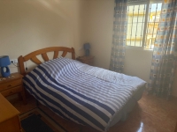 Re-Sale - Townhouse - Algorfa - La Finca Golf Resort