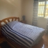 Re-Sale - Townhouse - Algorfa - La Finca Golf Resort