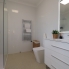 Re-Sale - Detached Villa - Algorfa - Lomas de La Juliana
