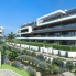 New - Apartment - Torrevieja - La Siesta