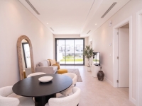 New - Apartment - San Fulgencio - San Fulgencio - Town